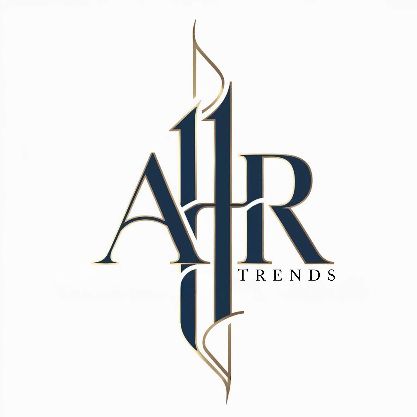 ahrtrends.com