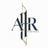 ahrtrends.com